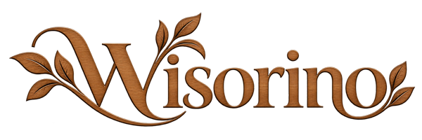 Wisorino